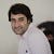 Go to the profile of Baseer Hussain