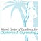 Go to the profile of Miami OBGYN Center