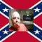 Go to the profile of Patrick Gary Montgomery