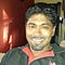 Go to the profile of Paul Subryan