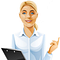 Go to the profile of Brenda Roberts