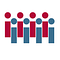Go to the profile of Small Business Majority