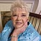 Go to the profile of Jeri Danielle Walker-Boone