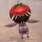 Go to the profile of Rogue Tomato