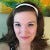 Go to the profile of Elizabeth Ann Richardson