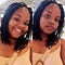 Go to the profile of Janai Weeks