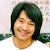 Go to the profile of Chow Steven