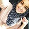 Go to the profile of Sahar Khan