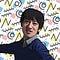 Go to the profile of Masatoshi Endo