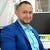 Go to the profile of Leonardo Rodriguez