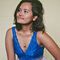 Go to the profile of Nerelle