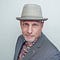 Go to the profile of Greg S. Reid