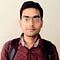 Go to the profile of Sk Sharma