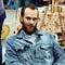 Go to the profile of Vyacheslav Beda