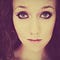 Go to the profile of Marta Serafinowska