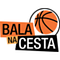 Go to the profile of Fábio Balassiano