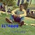 Go to the profile of شركة نور الجنة