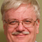 Go to the profile of Mike McCallister