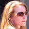 Go to the profile of Petra Neiger