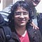 Go to the profile of Debanjan Basu