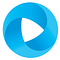 Go to the profile of CMCrossroads