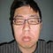 Go to the profile of Migiwa Arisaka