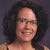 Go to the profile of Jeannine Ramsey