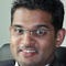 Go to the profile of Vinod Nair