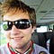 Go to the profile of Christian James Lourenço