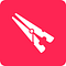 Go to the profile of Peg.co