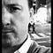 Go to the profile of Michael Fitzpatrick