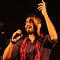 Go to the profile of Jawad Hussain