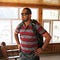 Go to the profile of Kamran Khan