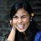 Go to the profile of Sofía Balza