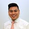 Go to the profile of Josefino Rivera, Jr.