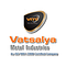 Go to the profile of Vatsalya Metal