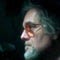 Go to the profile of Gianfranco Fronzi