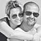 Go to the profile of Paulo Eugenio Pereira