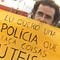 Go to the profile of Eduardo Nahum Ochs