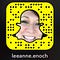 Go to the profile of Leeanne Enoch MP