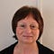 Go to the profile of Anne Howarth
