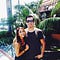 Go to the profile of Fabian Ramirez