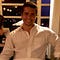 Go to the profile of Josh Ramos