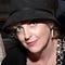 Go to the profile of Rachel Ellyn