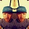 Go to the profile of AJ O'Neill