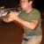 Go to the profile of David Streever