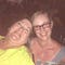 Go to the profile of Lorrie Trapp