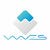 Go to the profile of WavesPlatform Greece
