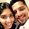 Go to the profile of Varsha Arjun