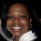 Go to the profile of Patrice Laird Walker